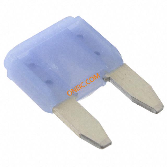 0297015 Blue