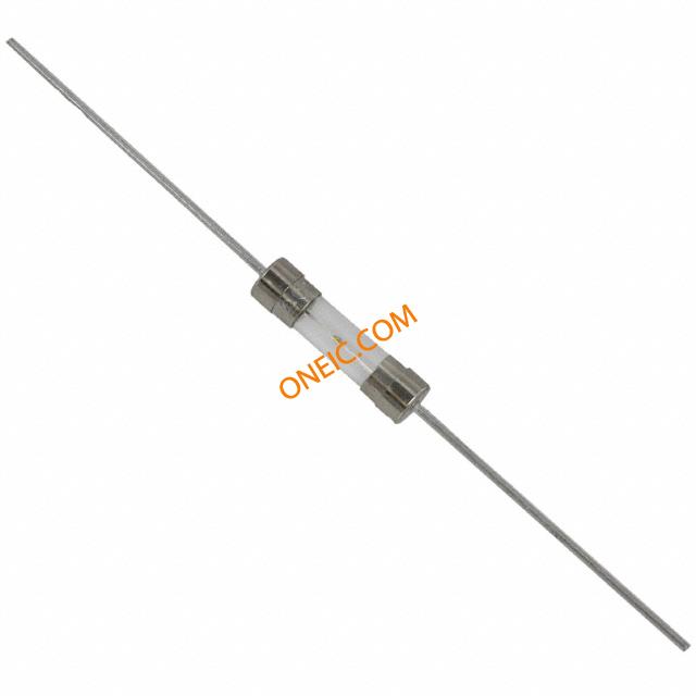 5STP 4-R