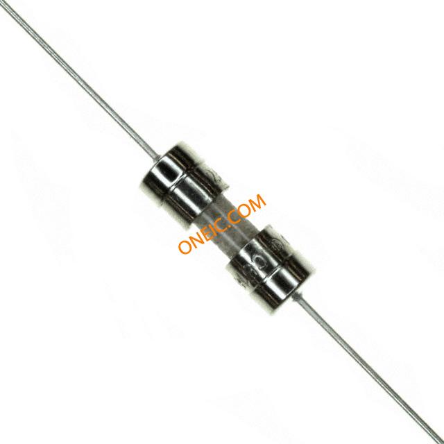 C518 Series