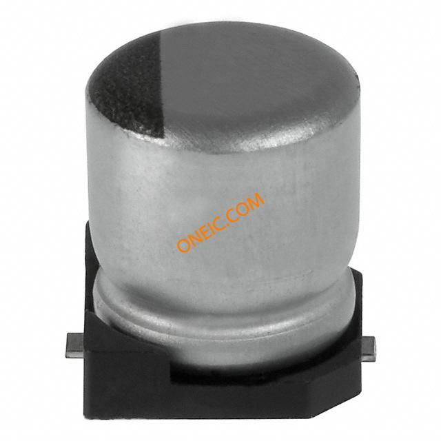 MZA Series