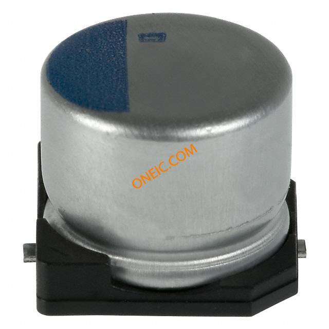 Thumbnail APXA6R3ARA391MHC0G