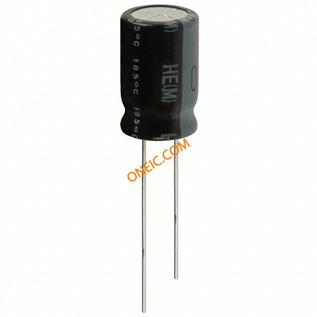 Thumbnail UHE0J122MPD6