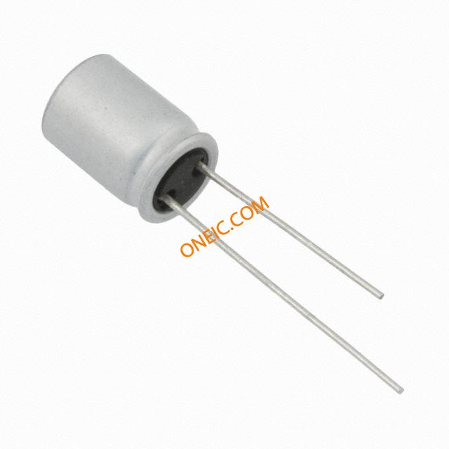 R7-Series (8.00mm)