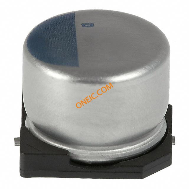 Thumbnail APXH200ARA820MJ80G