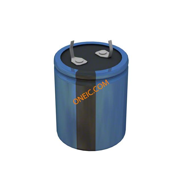 380LX,381LX Series; 338; 25x30; J02