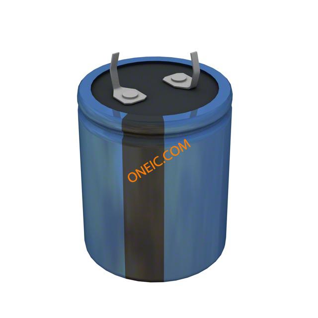 381EL,LQ, LR Series; 338; 25x30; J02