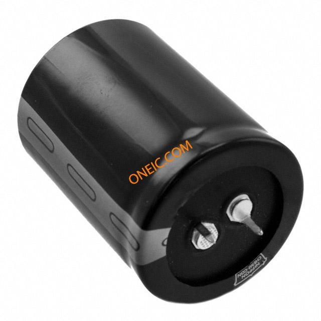 SMQ35 SERIES(35.00MM)