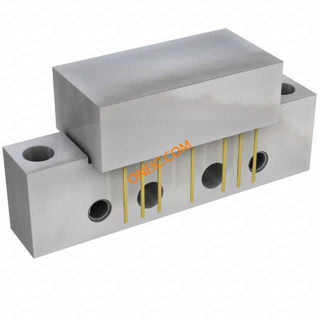 SOT115J Pkg