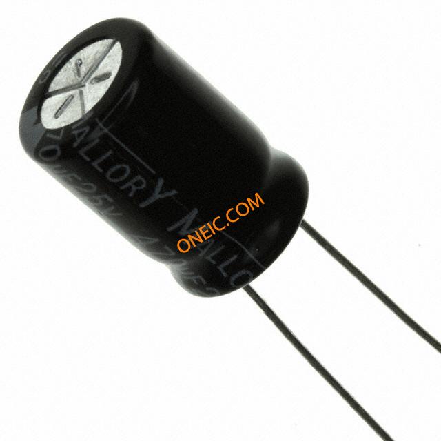 SK Series; 338; 10x16; T leads