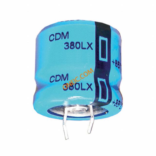 380LX102M063H202
