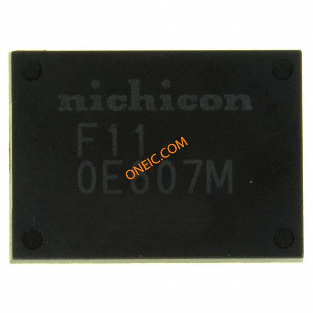 Thumbnail F110E607MFK