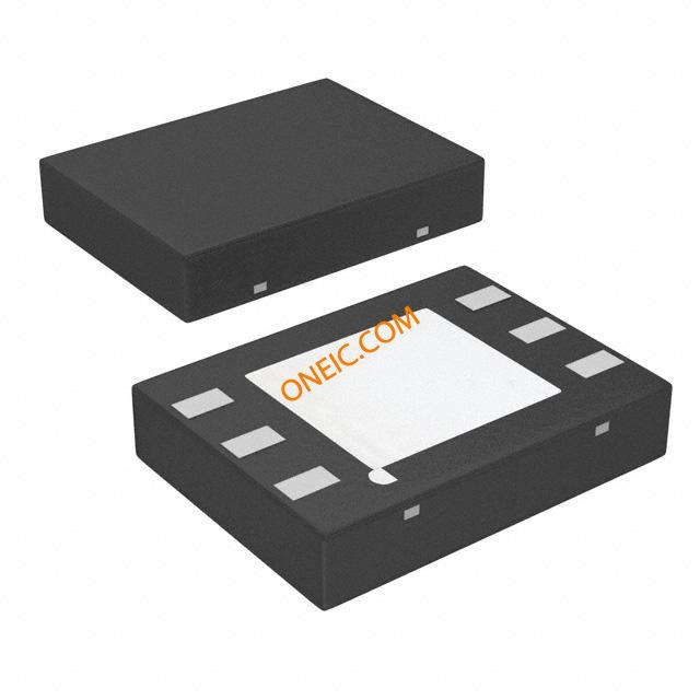 CA3106E20-27SDN