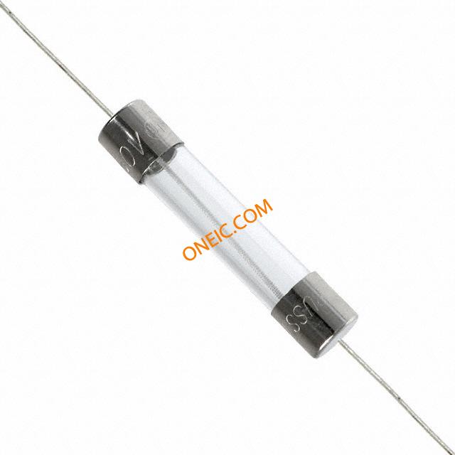 MDL-V Axial