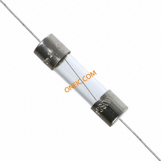 BK/S506-V SERIES