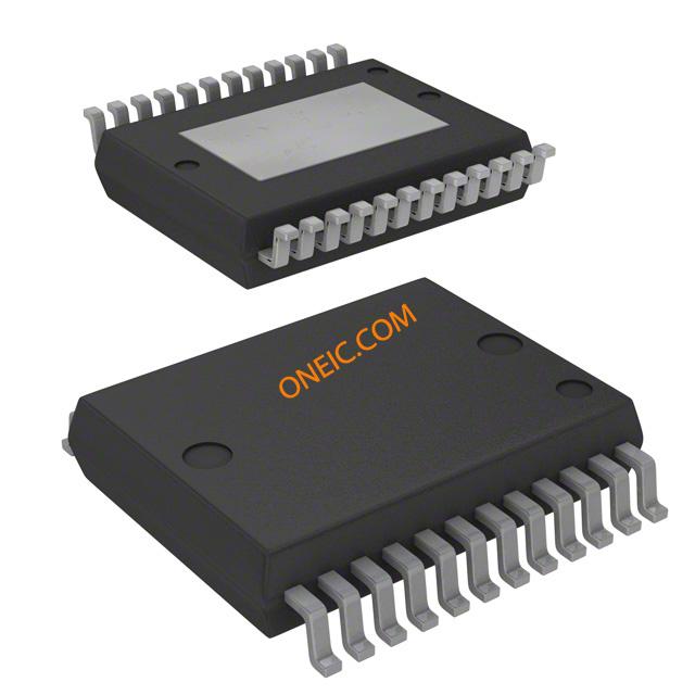 VIPower-24SOP