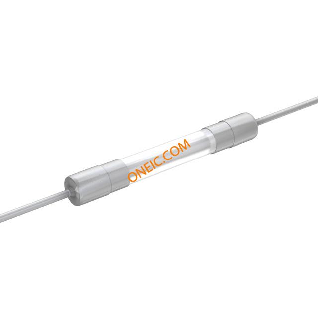 GDB-V Axial Series