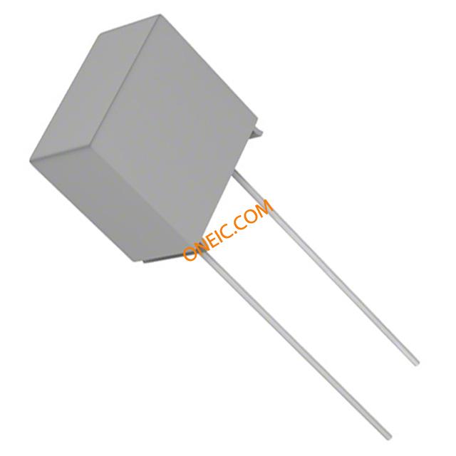 PCB, PCD-SD (solder dipped) Series