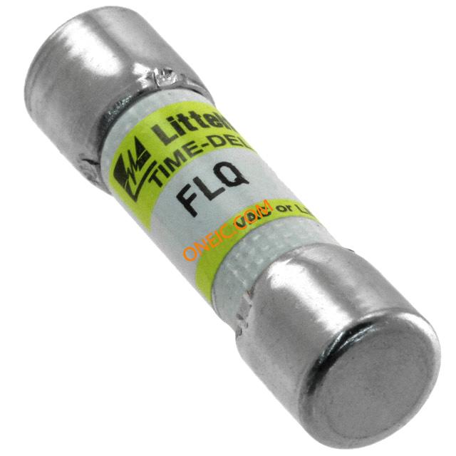 0FLQSeries