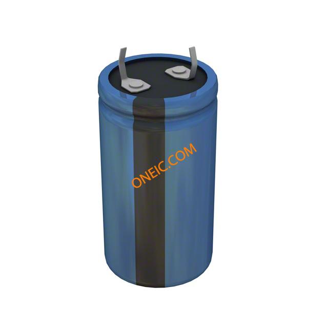 380LX, 381LX Series; 338; 22x40; H04