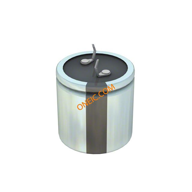 LPX Series; 338; 25x25; C1