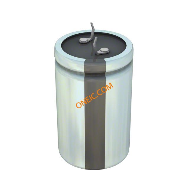 Thumbnail LPX681M200C7P3