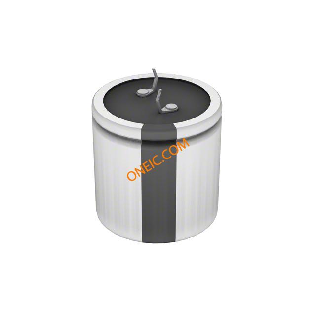 Thumbnail LPX681M200E3P3