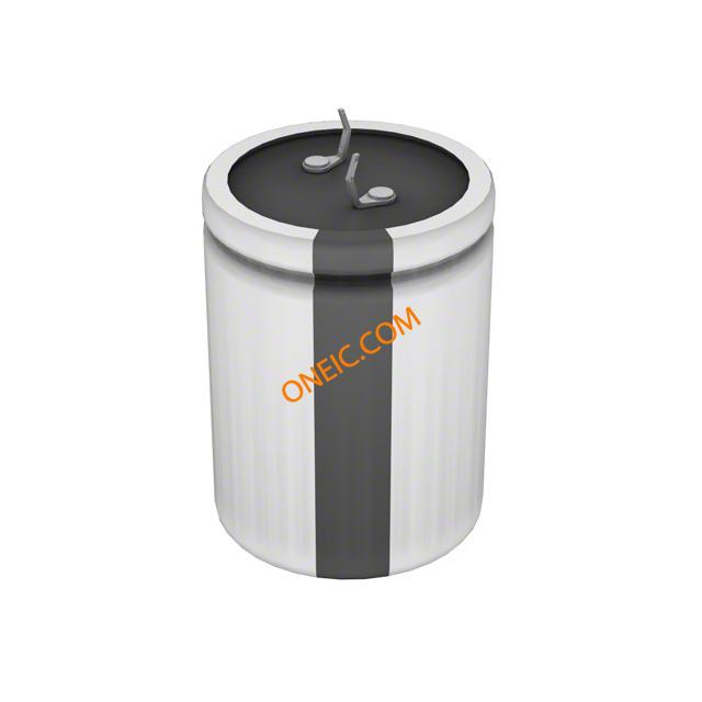 LTX Series; 338; 30x40; E7