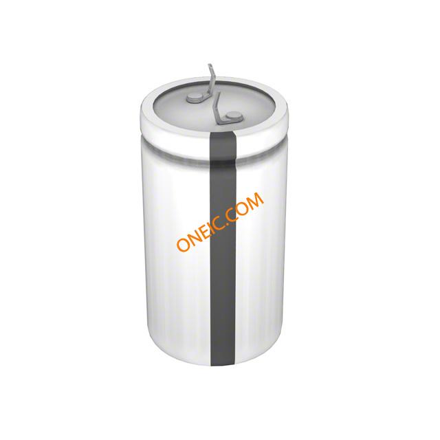 LTX Series; 338; 25x45; C4