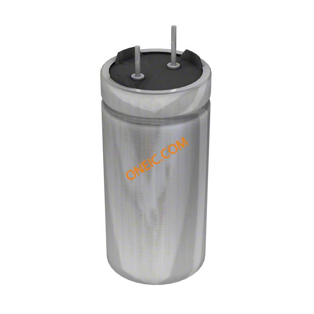 VPR Series; 338; 25.4x53.9; N2C