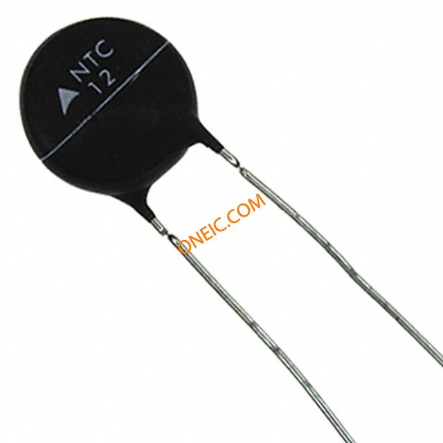 Thumbnail B57236S0120M000