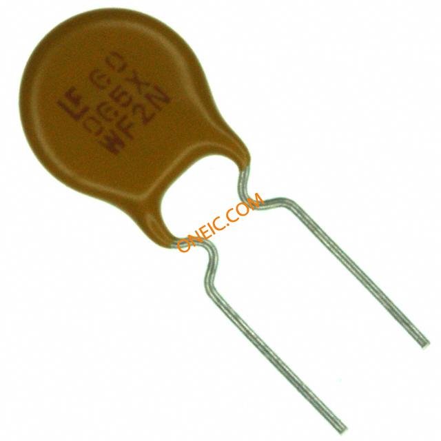 60R065X