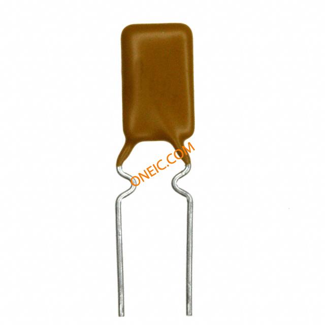 RUEF110-2
