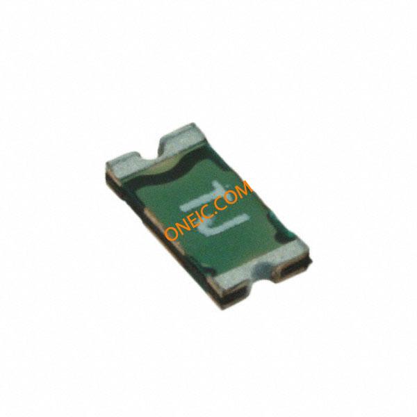 PTS1206