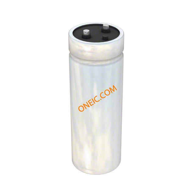 HES Series; 338; 50.8x142.88; V5L