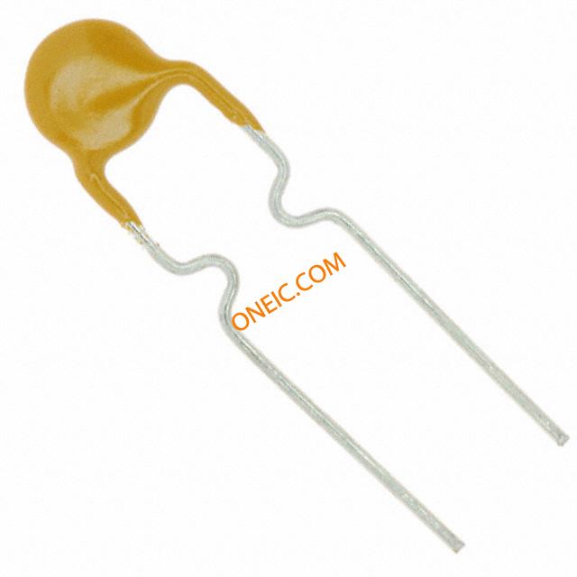 MF-R010, MF-R017, MF-R020, MF-R025