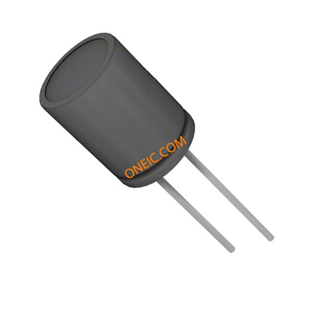 LLE Series 10
