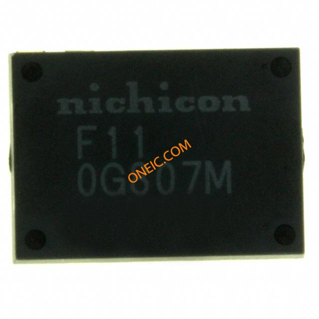 Thumbnail F110G807MFK