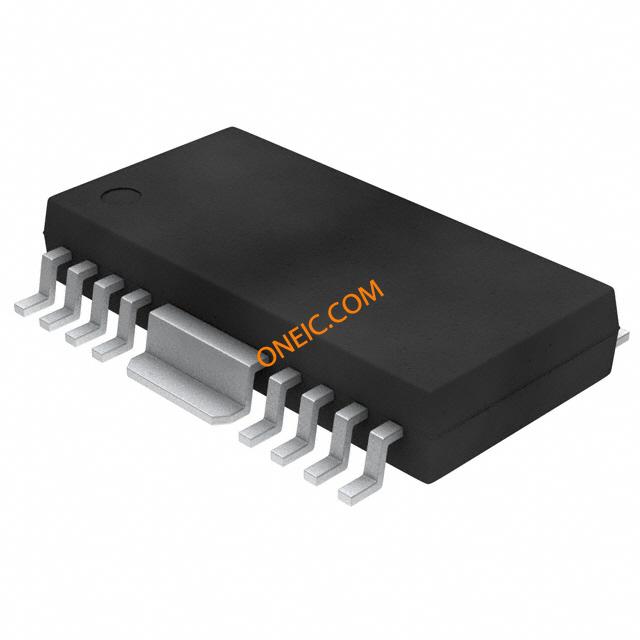 TB6559FG(O,8,EL)