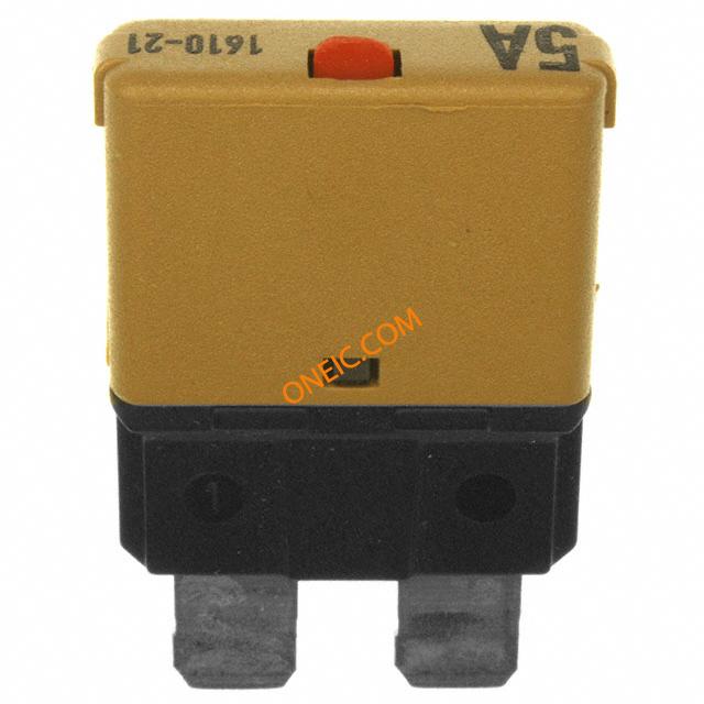 1610-21-5A