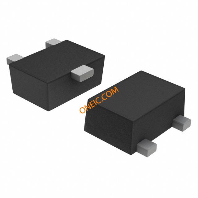 SOT-723_631AA