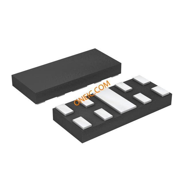 ESD5V3U4U-HDMI E6327