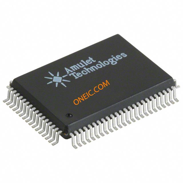 AGB64LV01-QC-E
