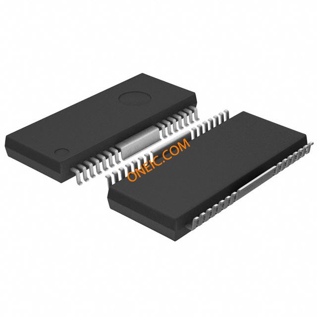 28-HSOP_HSOP28 Pkg