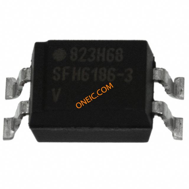SFH6186-3T