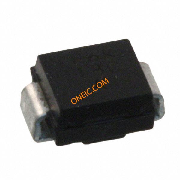 Thumbnail SMBJP6KE18CA-TP