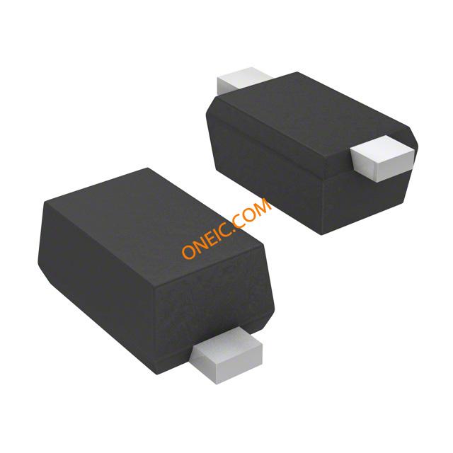 SC-79, SOD-523