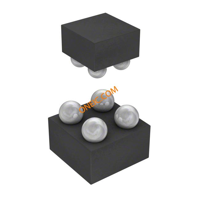 BGF 119 E6329
