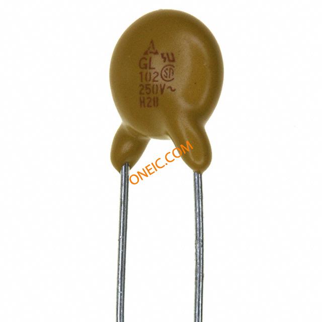 ECK-DGL102ME