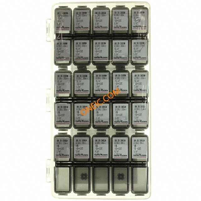 587-1799-KIT