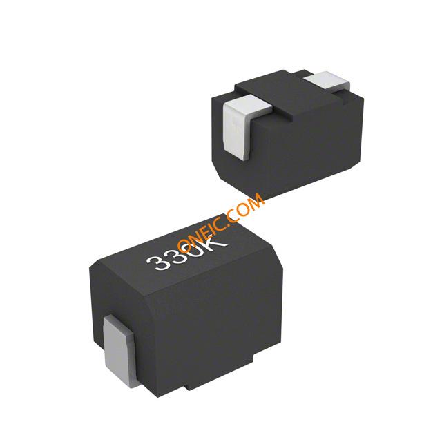 Thumbnail CM453232-8R2KL